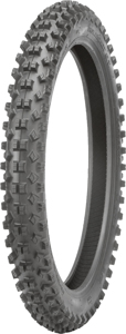 546 Series Front Tire 80/100-21 51M Bias TT