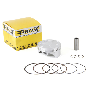 Piston Kit - For 12-13 Yamaha YZ250F