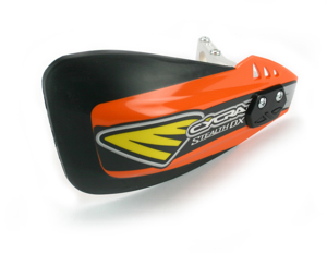 Stealth DX Handguard Orange