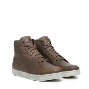 Mood GTX Boot - 46 - Brown