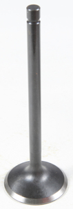 Black Diamond Exhaust Valve