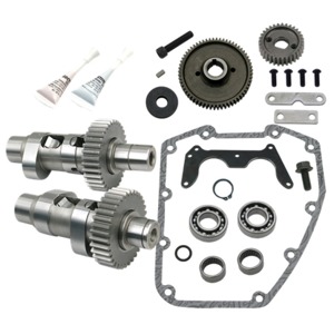 99-06 BT Easy Start 570GE Gear Drive Camshaft Kit