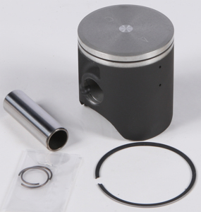 Piston Kit 53.97mm - For 05-18 Yamaha YZ125