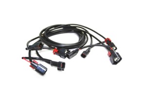 Polaris RZR XP 4 1000 - 60in Extension Harness