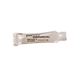 Energy Suspension 5ml Tube of Lubricant