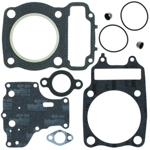 04-05 Polaris ATP 330 4x4 Top End Gasket Set