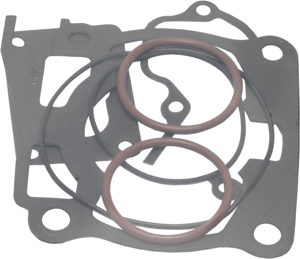 Top End Gasket Kit - For 01-02 Yamaha YZ125