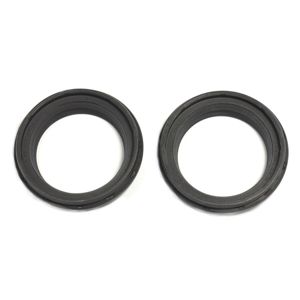 Fork Dust Seal Kit NOK 45x58.4x4.6/14 mm