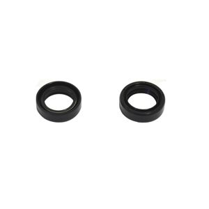 Fork Oil Seal Kit 26x37x10.5 mm