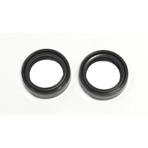 Fork Oil Seal Kit 30x40.5x10.5 mm