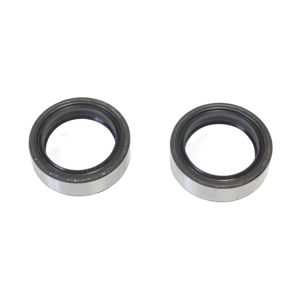 Fork Oil Seal Kit 32x43x12.5 mm - Replaces Yamaha 4L0-23145-00-00