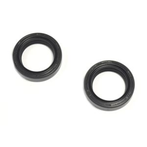 Fork Oil Seal Kit 33x46x10.5 mm