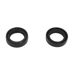 Fork Oil Seal Kit 33x46x11 mm