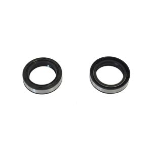 Fork Oil Seal Kit 34x46x10.5 mm