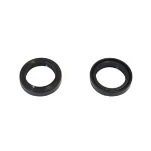 Fork Oil Seal Kit 35x47x9.5/10.5 mm