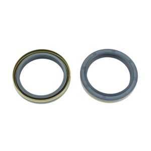 Fork Oil Seal Kit 38.5x48x7 mm - Replaces BMW 31422310199