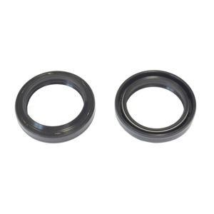 Fork Oil Seal Kit 39x51x8/10.5 mm