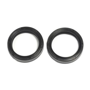 Fork Oil Seal Kit 40x52x10/10.5 mm