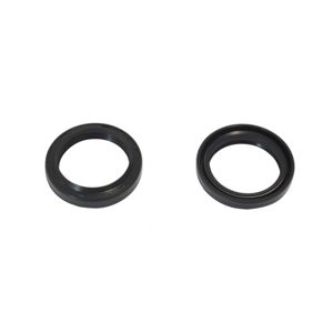 Fork Oil Seal Kit 40x52x8/10.5 mm