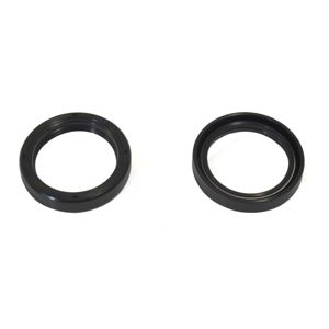 Fork Oil Seal Kit 40x52x9.5/10.5 mm