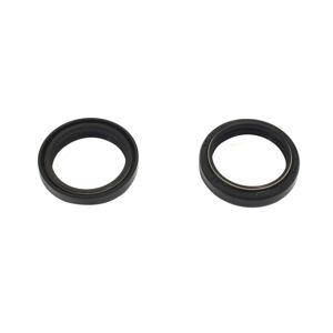 Fork Oil Seal Kit 41x53x8/10.5 mm