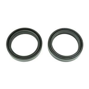 Fork Oil Seal Kit 45x57x11 mm