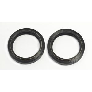 Fork Oil Seal Kit 45x58x8.5/11 mm