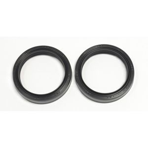 Fork Oil Seal Kit 46x58x10.5/11.5 mm - Replaces Kawasaki 92049-1341 & Suzuki 51153-27C00