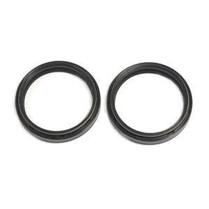 Fork Oil Seal Kit 50x59.6x7/10.5 mm