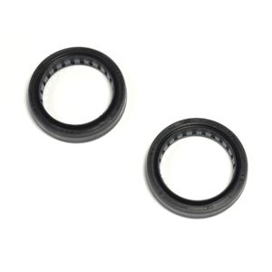 Fork Oil Seal Kit NOK 40x52.2x10/10.5 mm