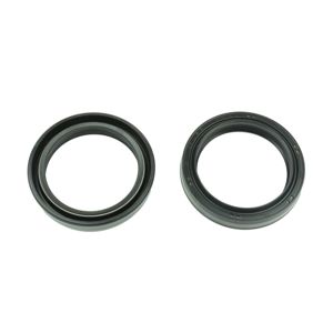 Fork Oil Seal Kit NOK 41x53.1x8/9.6 mm