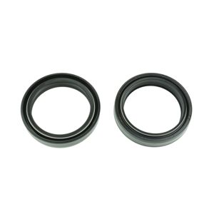 Fork Oil Seal Kit NOK 43x55x9.5/10.5 mm