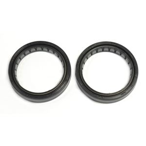 Fork Oil Seal Kit NOK 50x63x11 mm