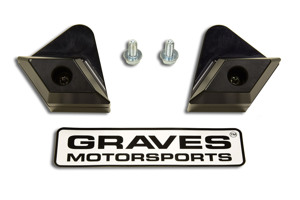 Frames Sliders - For 18-20 Kawasaki Ninja 400