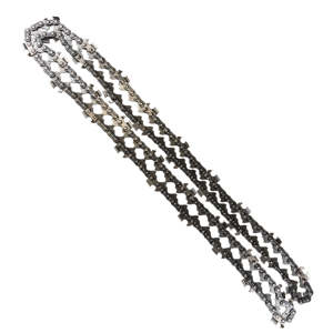 24" / 84DL H45 Chisel Chainsaw Chain 3/8" Pitch .063" Gauge