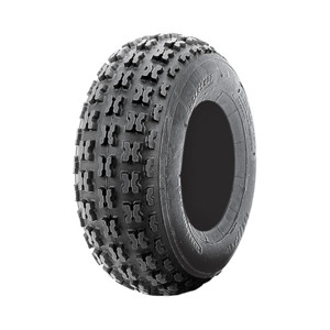 Holeshot Front Tire 21x7-10 - ATV