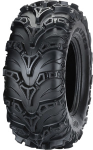 Mud Lite II 6 Ply Bias Rear Tire 27 x 11-14