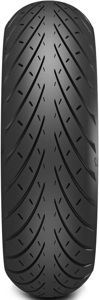 Roadtec 01 SE Rear Tire 180/55R17