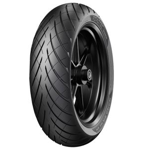 Roadtec Scooter Bias Rear Tire 150/70-14