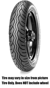 Lasertec Bias Rear Tire 130/70-18