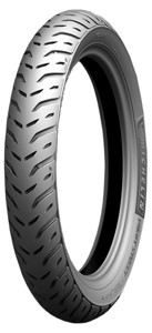 Pilot Street 2 Front or Rear Tire 90/80-17