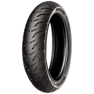 Pilot Street 2 Front or Rear Tire 100/80-17