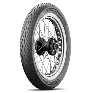 Road Classic Front Tire 110/80B17