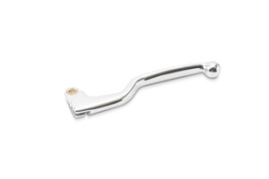 Forged Clutch Lever