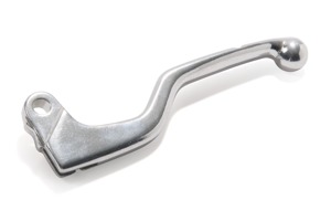 Clutch Lever - Fits Most 2007+ CRF250/450R