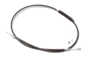 Standard Clutch Cable - For 00-06 Road King & Electra Glide