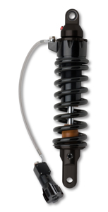 465 RAP Series Standard Length Shock - For 06-12 BMW F800GS