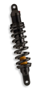 465 Series Standard Length Shock - For 99-12 Yamaha Road Star