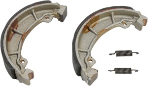 Standard Organic Brake Shoes