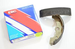 Standard Organic Brake Shoes